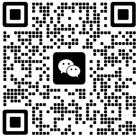 weixin.png